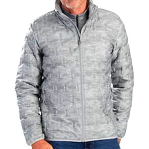 Columbia Delta Ridge Down Jacket